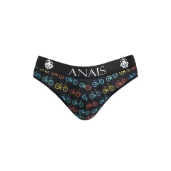 Anais Men - Slip Benito S